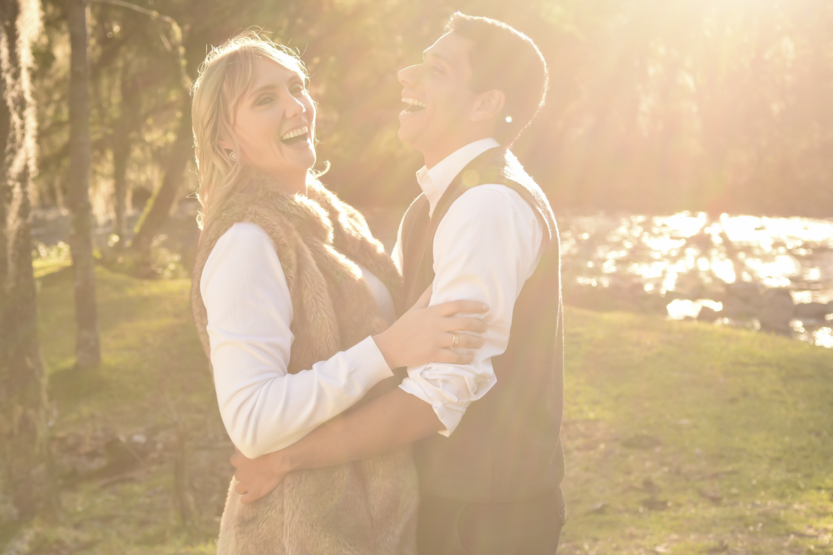 pre wedding, wedding, pre casamento, fotos de pre casamento, fotos de pre wedding, fotos de casamento na cidade Urubici SC , casamento em Urubici SC , fotos românticas,  fotos despojadas, fotos de casal, fotos em  Urubici SC, sessão fotogr&aa