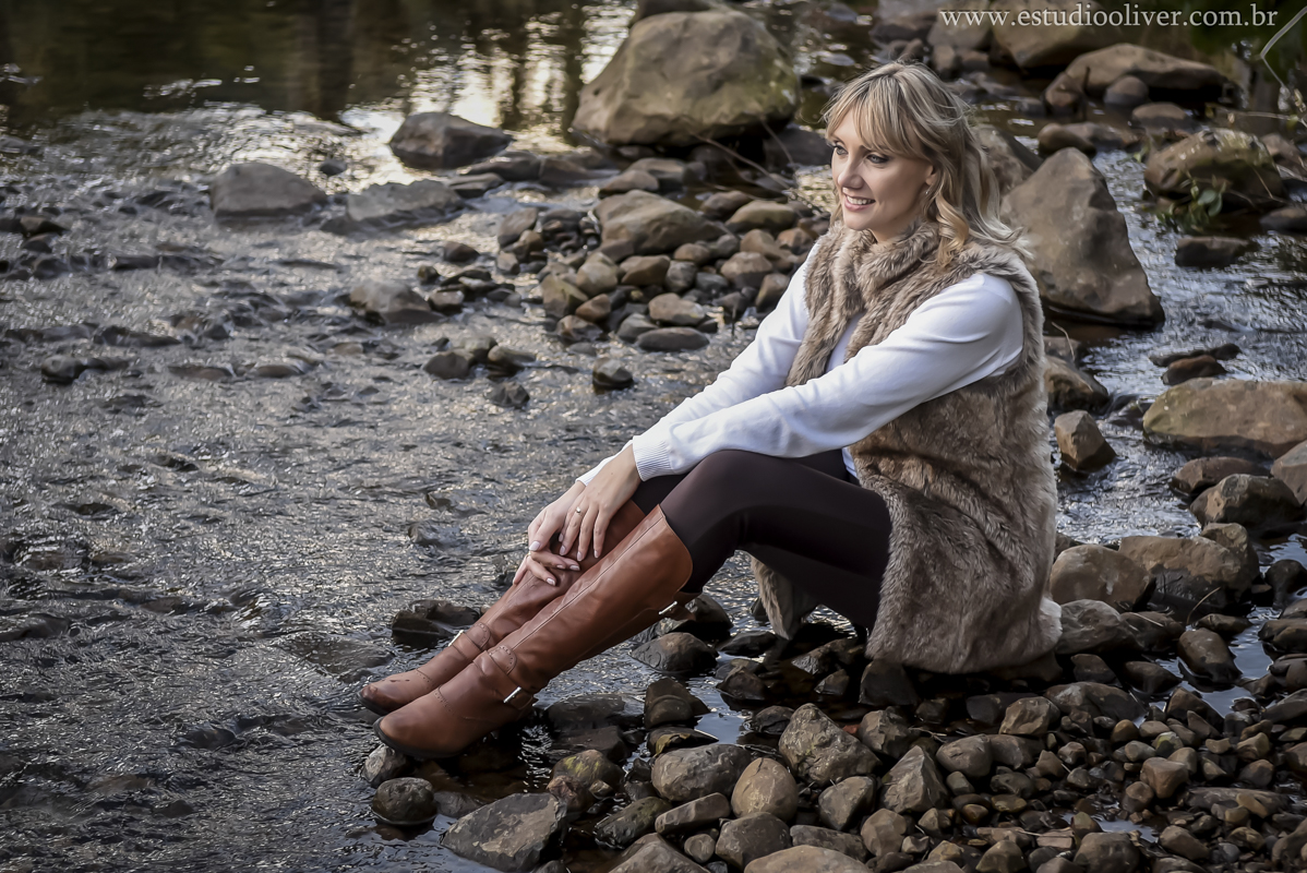 pre wedding, wedding, pre casamento, fotos de pre casamento, fotos de pre wedding, fotos de casamento na cidade Urubici SC , casamento em Urubici SC , fotos românticas,  fotos despojadas, fotos de casal, fotos em  Urubici SC, sessão fotogr&aa