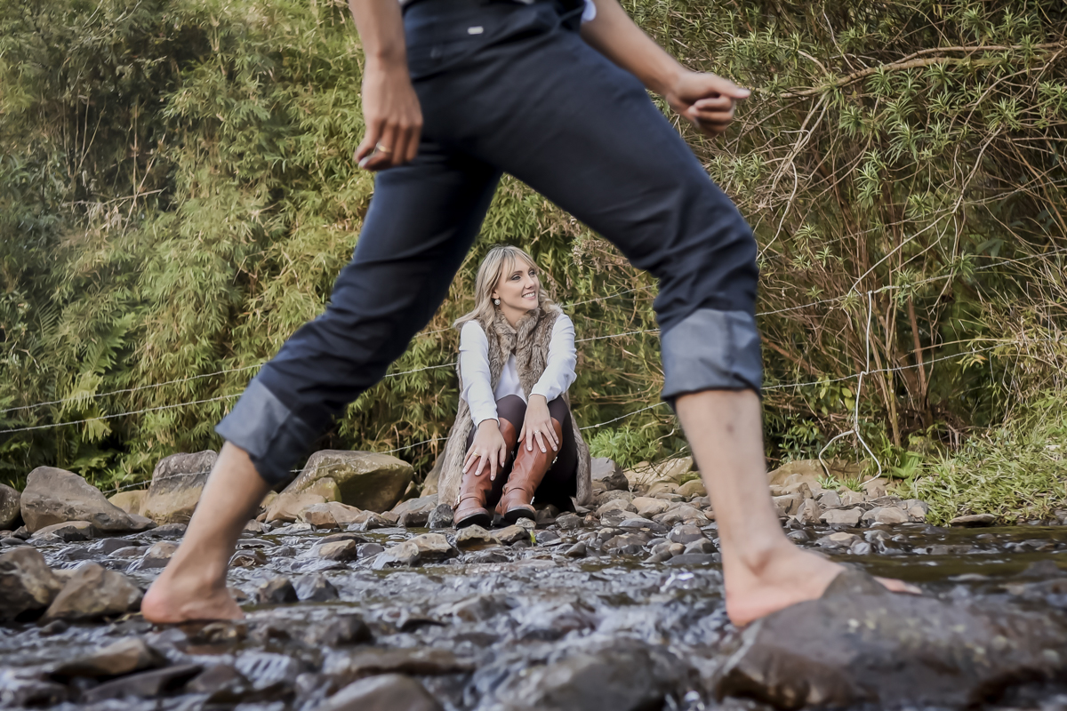 pre wedding, wedding, pre casamento, fotos de pre casamento, fotos de pre wedding, fotos de casamento na cidade Urubici SC , casamento em Urubici SC , fotos românticas,  fotos despojadas, fotos de casal, fotos em  Urubici SC, sessão fotogr&aa