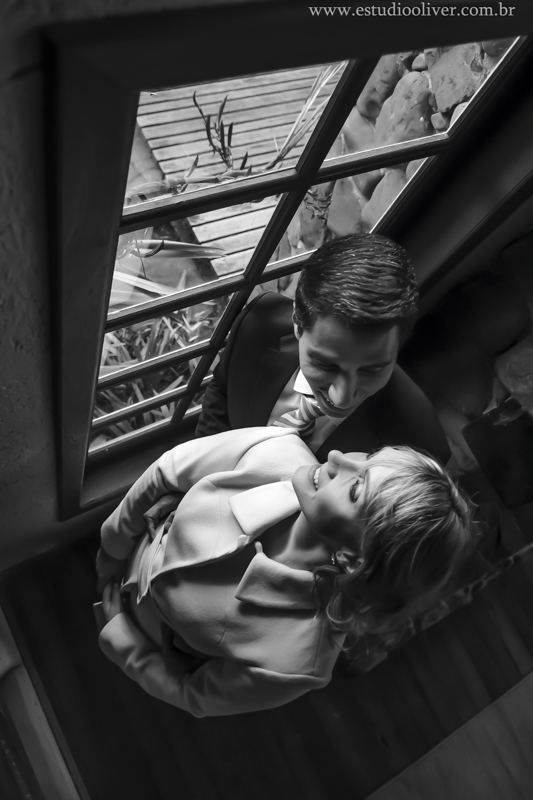 pre wedding, wedding, pre casamento, fotos de pre casamento, fotos de pre wedding, fotos de casamento na cidade Urubici SC , casamento em Urubici SC , fotos românticas,  fotos despojadas, fotos de casal, fotos em  Urubici SC, sessão fotogr&aa