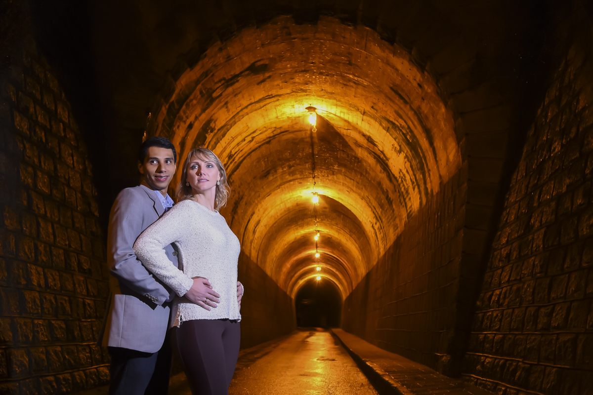 pre wedding, wedding, pre casamento, fotos de pre casamento, fotos de pre wedding, fotos de casamento na cidade Urubici SC , casamento em Urubici SC , fotos românticas,  fotos despojadas, fotos de casal, fotos em  Urubici SC, sessão fotogr&aa