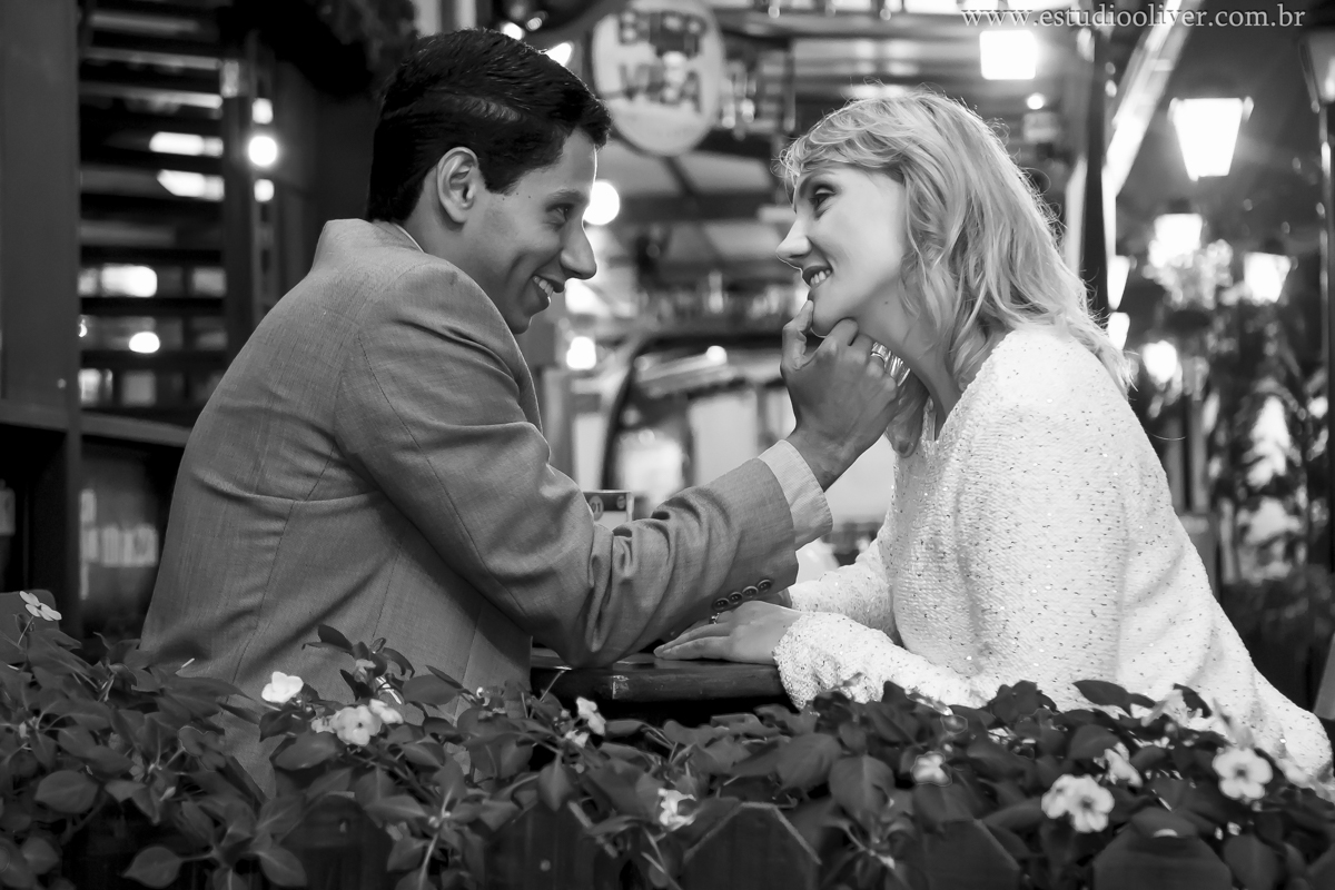 pre wedding, wedding, pre casamento, fotos de pre casamento, fotos de pre wedding, fotos de casamento na cidade Urubici SC , casamento em Urubici SC , fotos românticas,  fotos despojadas, fotos de casal, fotos em  Urubici SC, sessão fotogr&aa