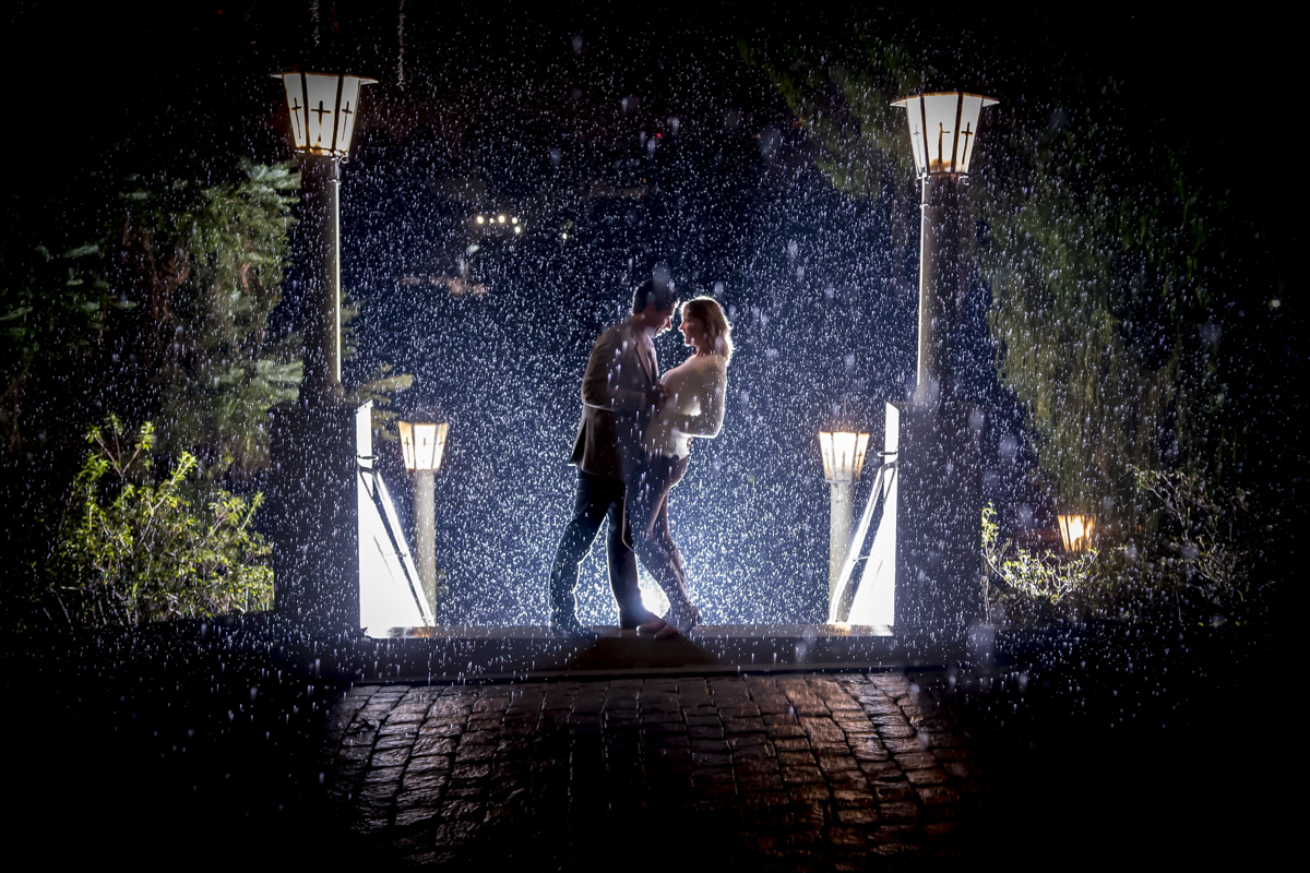 pre wedding, wedding, pre casamento, fotos de pre casamento, fotos de pre wedding, fotos de casamento na cidade Urubici SC , casamento em Urubici SC , fotos românticas,  fotos despojadas, fotos de casal, fotos em  Urubici SC, sessão fotogr&aa