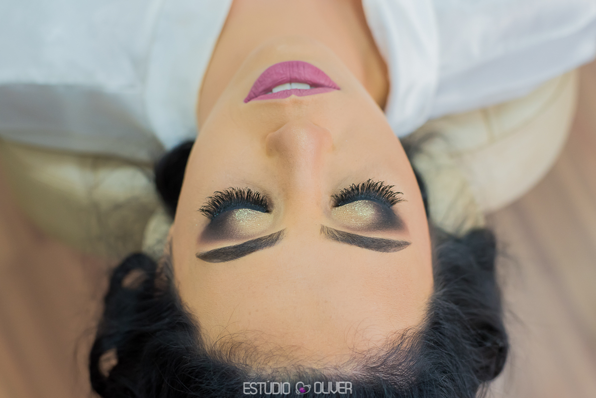 Sitio zezé lilia, fotos Sitio zezé lilia, casamento Sitio zezé lilia, cerimonia Sitio zezé lilia, 