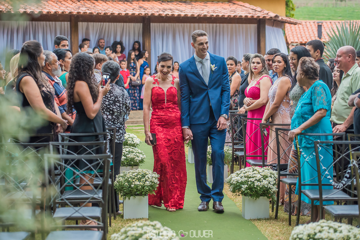 Sitio zezé lilia, fotos Sitio zezé lilia, casamento Sitio zezé lilia, cerimonia Sitio zezé lilia, 