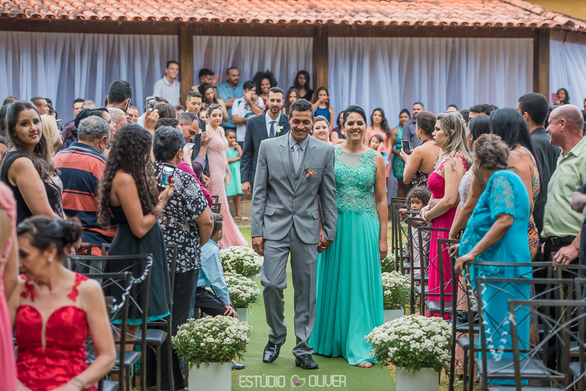 Sitio zezé lilia, fotos Sitio zezé lilia, casamento Sitio zezé lilia, cerimonia Sitio zezé lilia, 