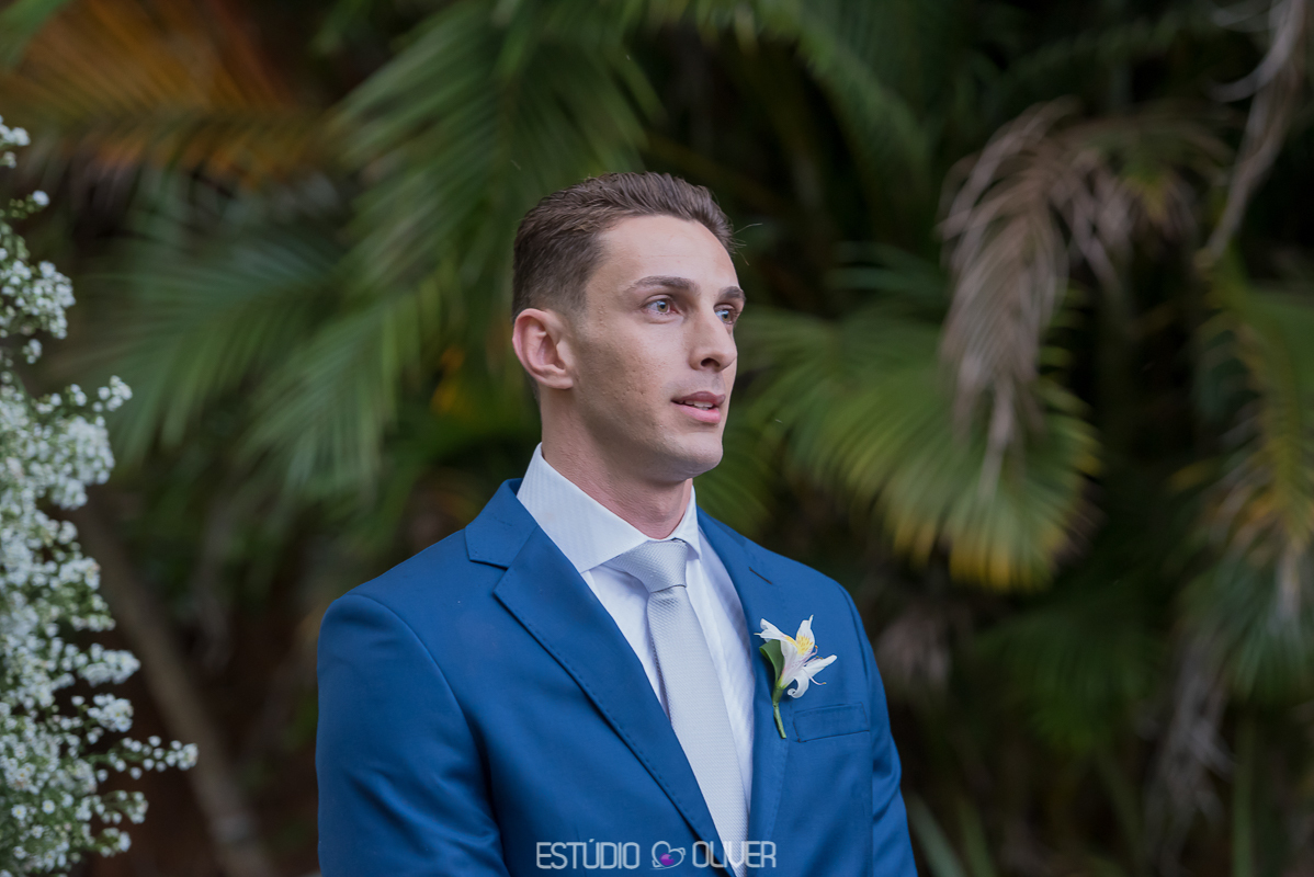 Sitio zezé lilia, fotos Sitio zezé lilia, casamento Sitio zezé lilia, cerimonia Sitio zezé lilia, 