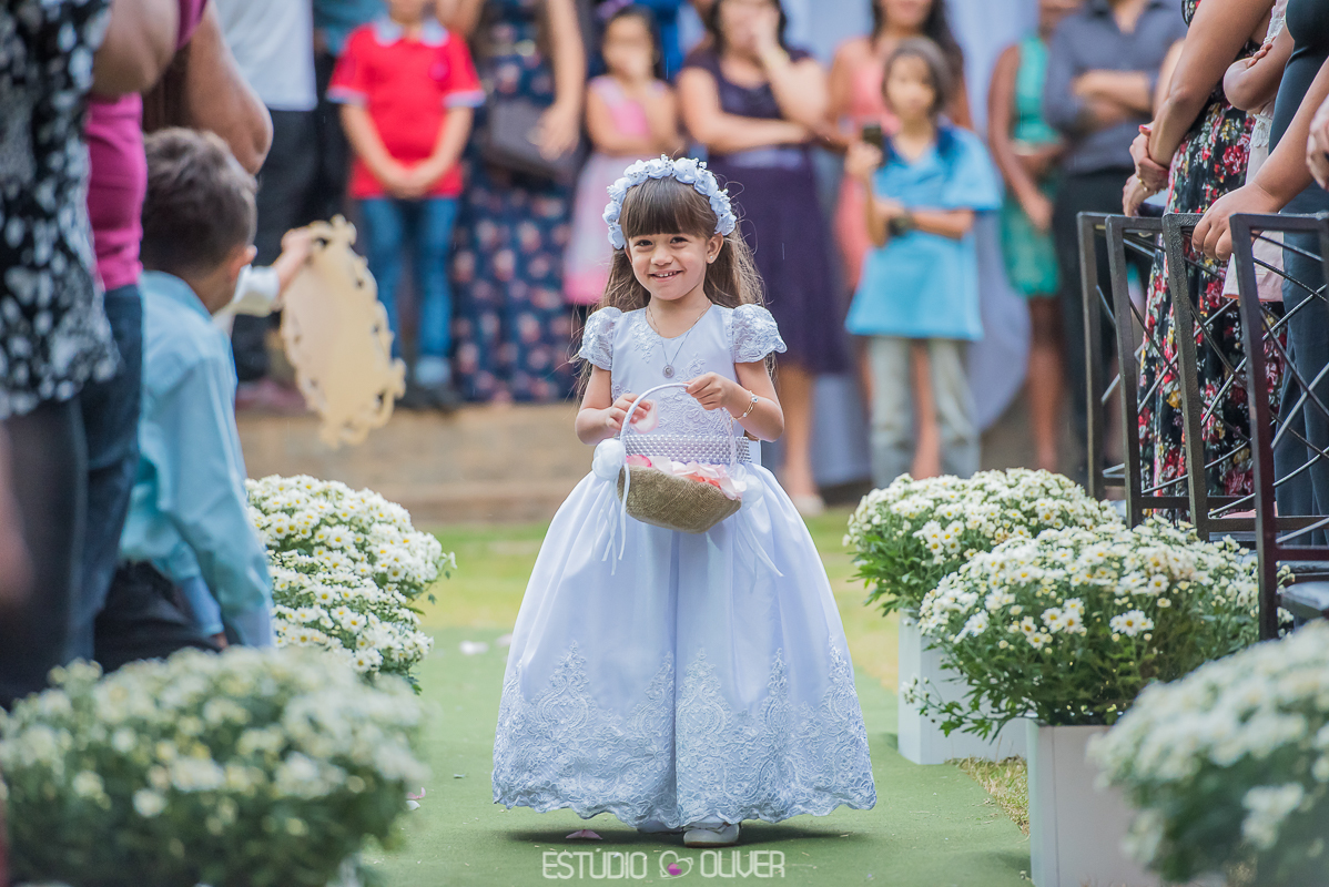 Sitio zezé lilia, fotos Sitio zezé lilia, casamento Sitio zezé lilia, cerimonia Sitio zezé lilia, 