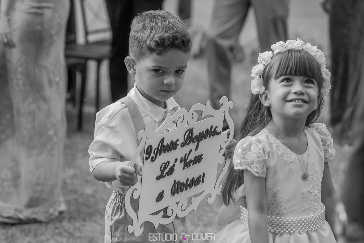 Sitio zezé lilia, fotos Sitio zezé lilia, casamento Sitio zezé lilia, cerimonia Sitio zezé lilia, 