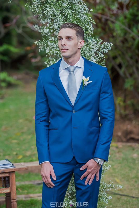 Sitio zezé lilia, fotos Sitio zezé lilia, casamento Sitio zezé lilia, cerimonia Sitio zezé lilia, 