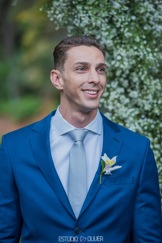 Sitio zezé lilia, fotos Sitio zezé lilia, casamento Sitio zezé lilia, cerimonia Sitio zezé lilia, 