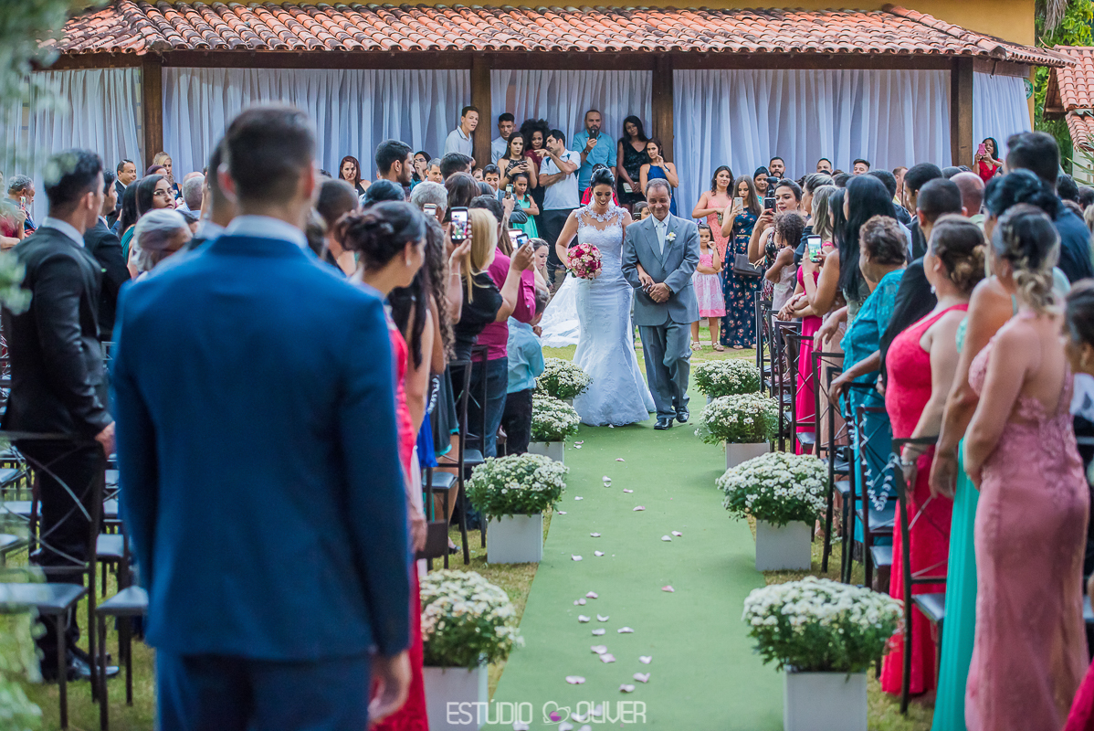 Sitio zezé lilia, fotos Sitio zezé lilia, casamento Sitio zezé lilia, cerimonia Sitio zezé lilia, 