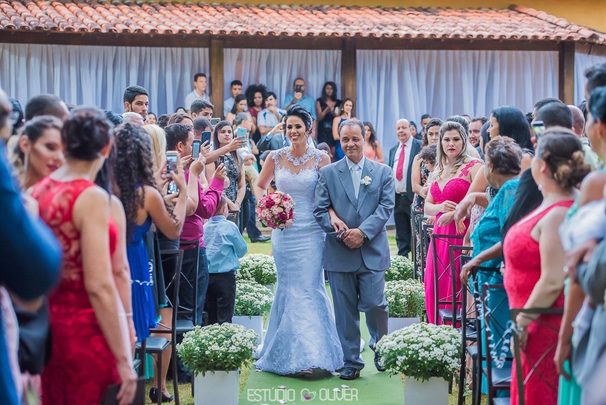 Sitio zezé lilia, fotos Sitio zezé lilia, casamento Sitio zezé lilia, cerimonia Sitio zezé lilia, 