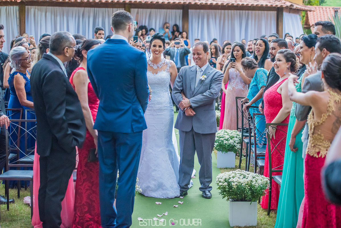 Sitio zezé lilia, fotos Sitio zezé lilia, casamento Sitio zezé lilia, cerimonia Sitio zezé lilia, 