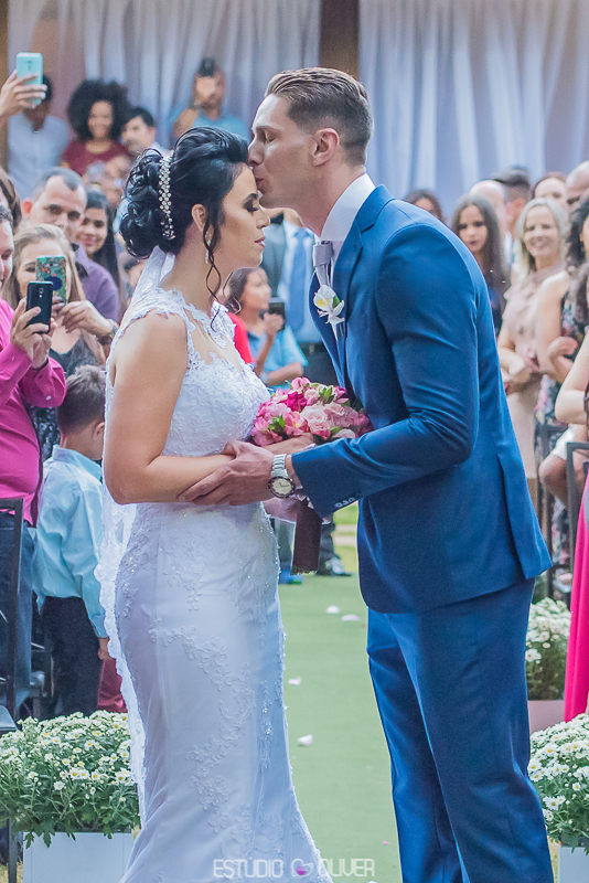 Sitio zezé lilia, fotos Sitio zezé lilia, casamento Sitio zezé lilia, cerimonia Sitio zezé lilia, 