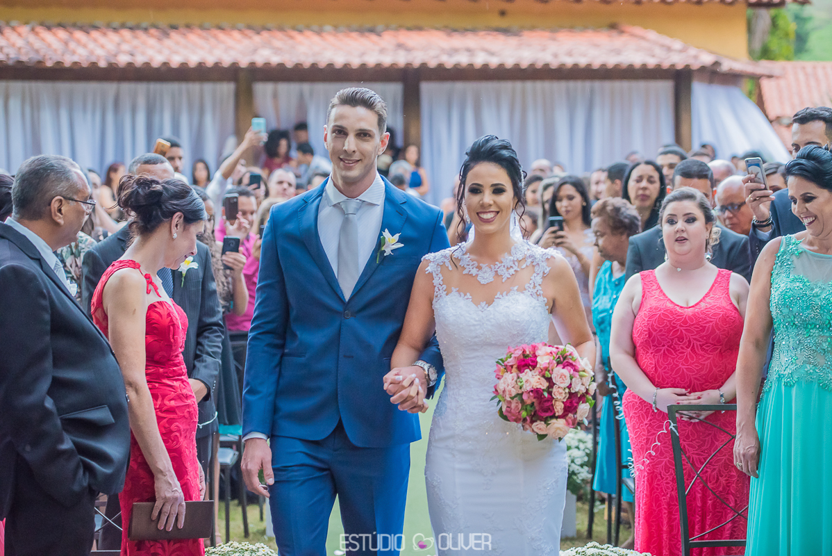 Sitio zezé lilia, fotos Sitio zezé lilia, casamento Sitio zezé lilia, cerimonia Sitio zezé lilia, 