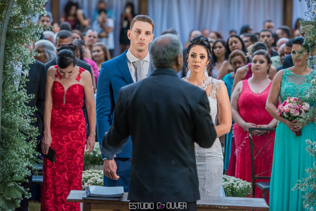 Sitio zezé lilia, fotos Sitio zezé lilia, casamento Sitio zezé lilia, cerimonia Sitio zezé lilia, 