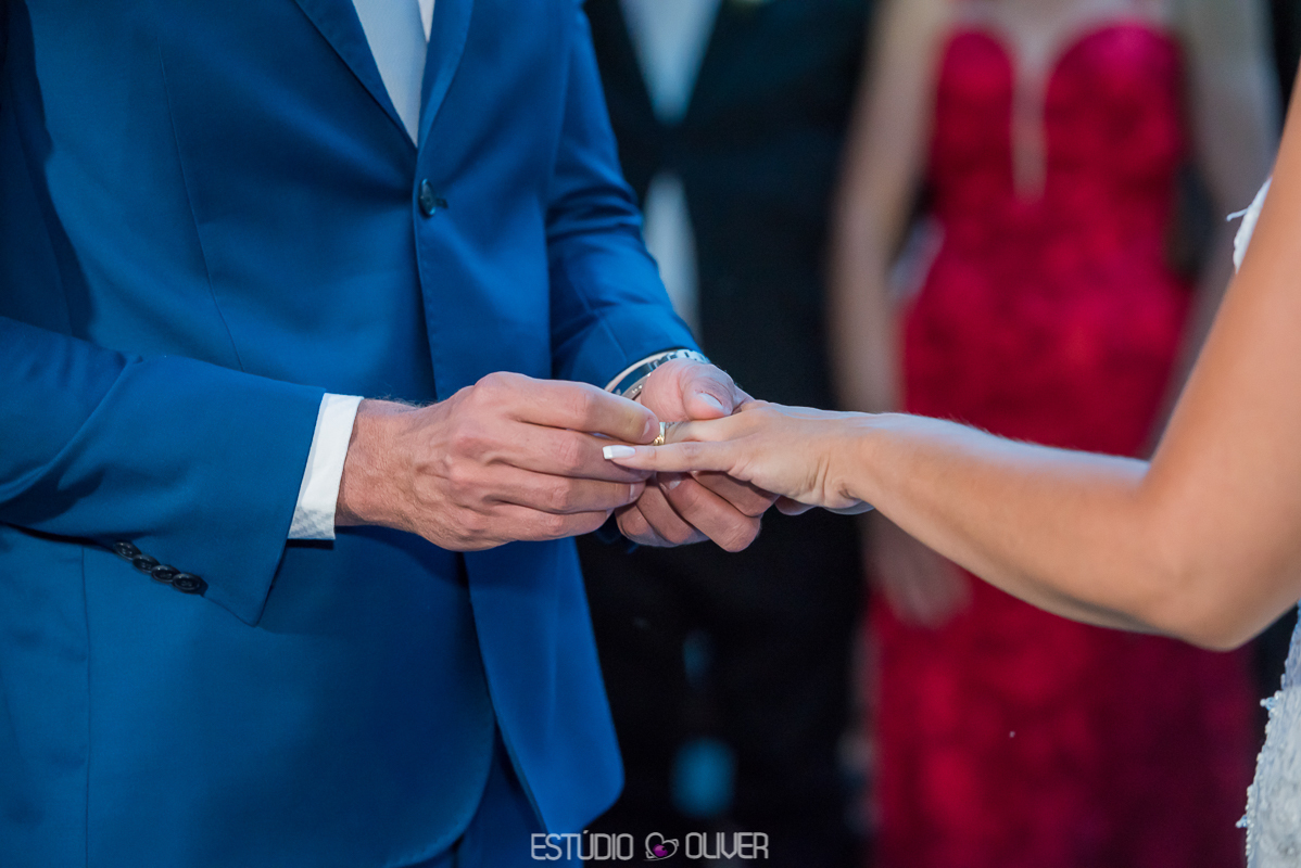 Sitio zezé lilia, fotos Sitio zezé lilia, casamento Sitio zezé lilia, cerimonia Sitio zezé lilia, 