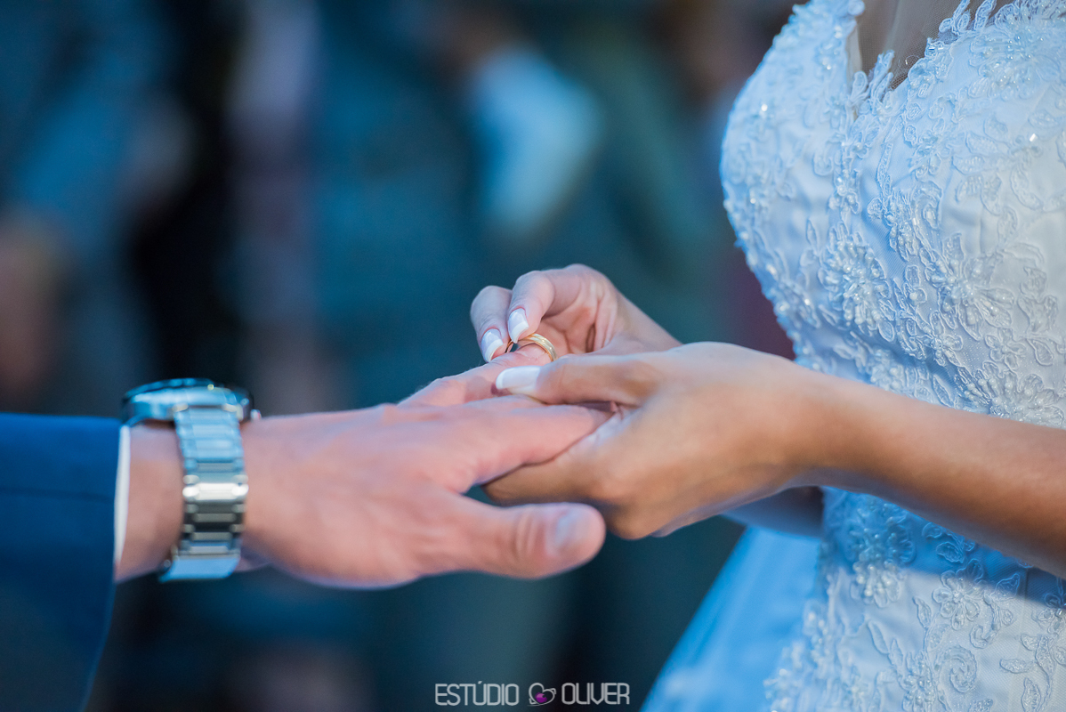 Sitio zezé lilia, fotos Sitio zezé lilia, casamento Sitio zezé lilia, cerimonia Sitio zezé lilia, 