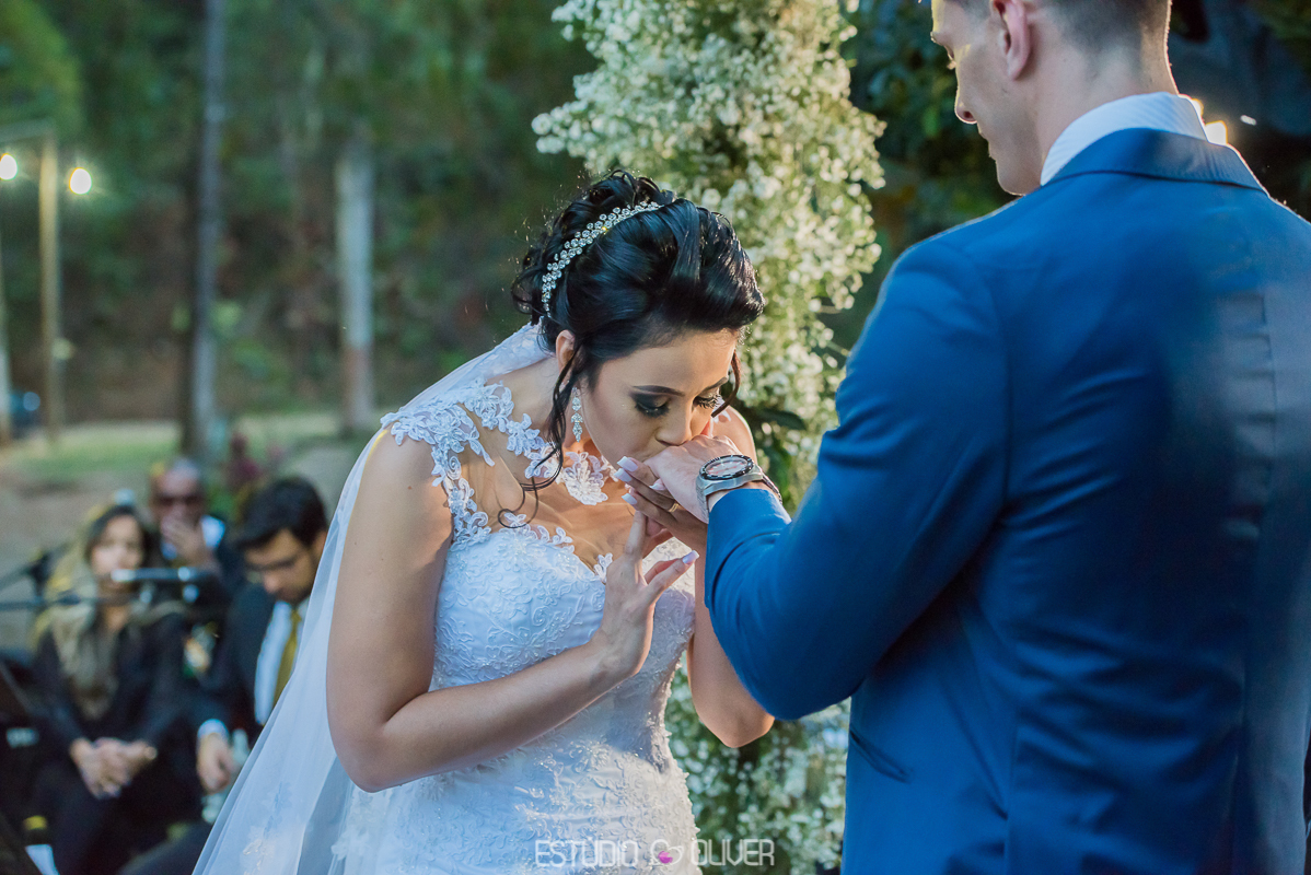 Sitio zezé lilia, fotos Sitio zezé lilia, casamento Sitio zezé lilia, cerimonia Sitio zezé lilia, 