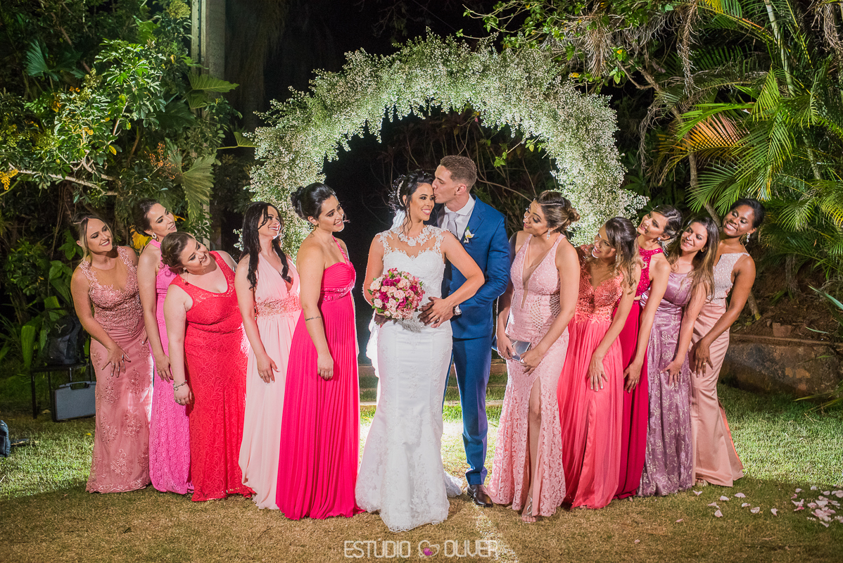 Sitio zezé lilia, fotos Sitio zezé lilia, casamento Sitio zezé lilia, cerimonia Sitio zezé lilia, 