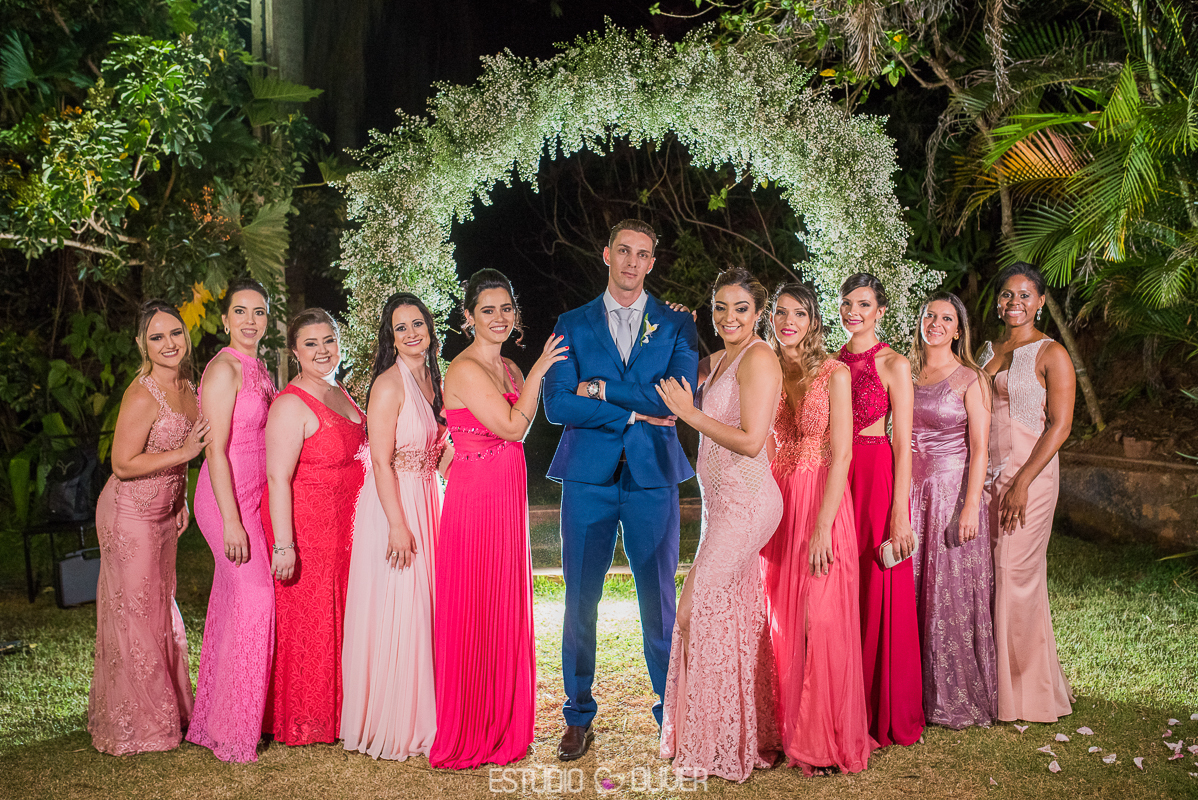 Sitio zezé lilia, fotos Sitio zezé lilia, casamento Sitio zezé lilia, cerimonia Sitio zezé lilia, 