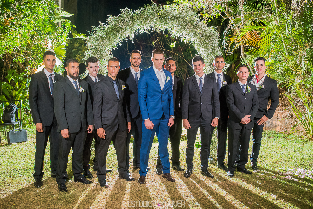 Sitio zezé lilia, fotos Sitio zezé lilia, casamento Sitio zezé lilia, cerimonia Sitio zezé lilia, 