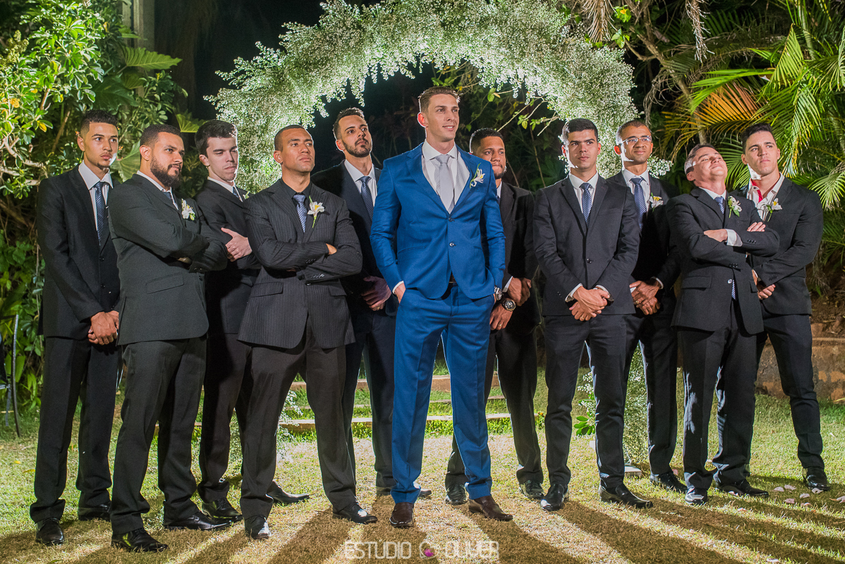 Sitio zezé lilia, fotos Sitio zezé lilia, casamento Sitio zezé lilia, cerimonia Sitio zezé lilia, 