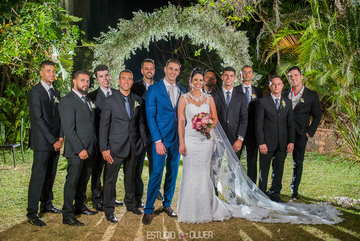 Sitio zezé lilia, fotos Sitio zezé lilia, casamento Sitio zezé lilia, cerimonia Sitio zezé lilia, 