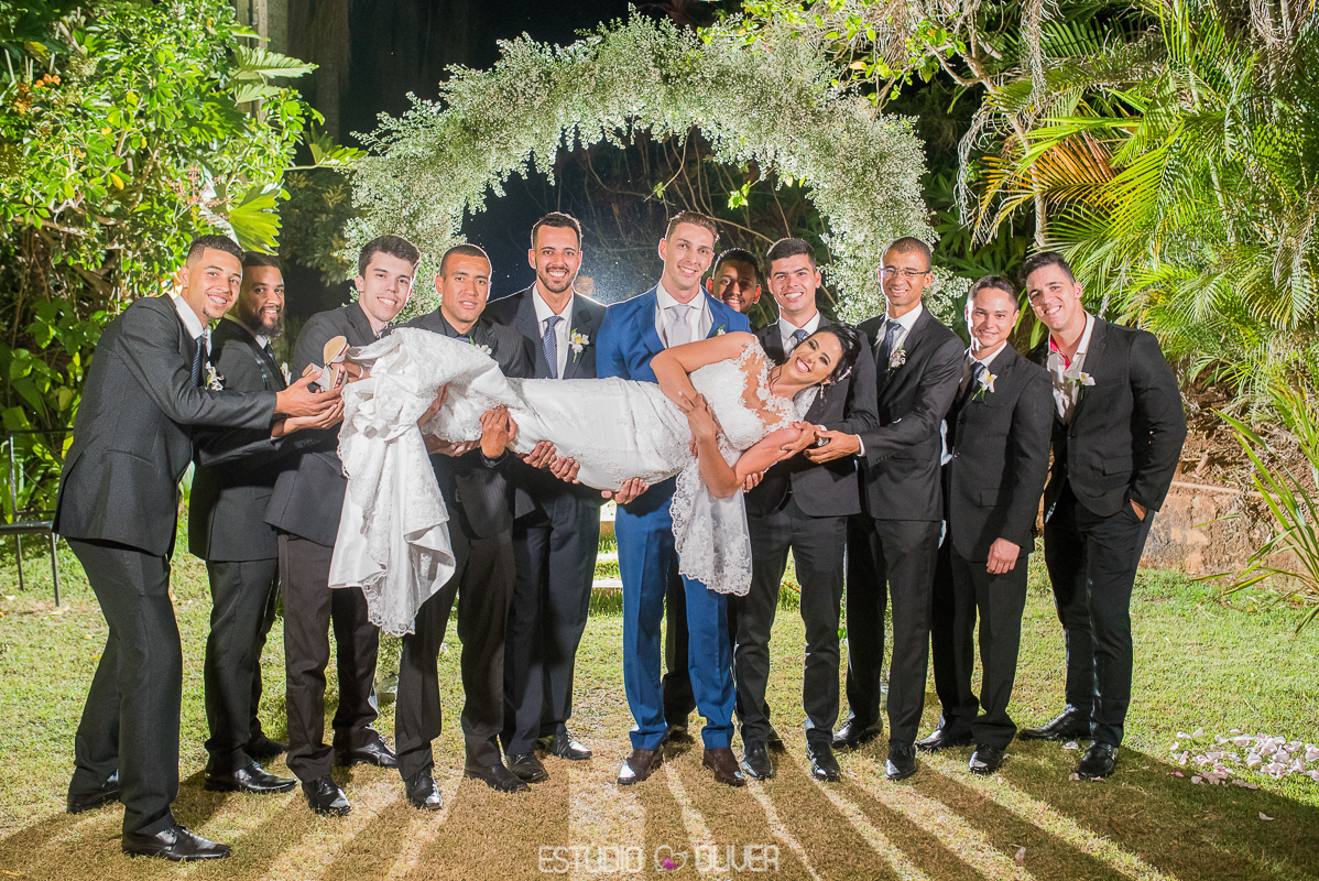 Sitio zezé lilia, fotos Sitio zezé lilia, casamento Sitio zezé lilia, cerimonia Sitio zezé lilia, 