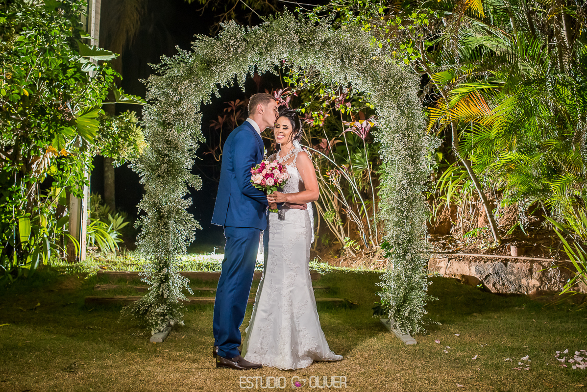 Sitio zezé lilia, fotos Sitio zezé lilia, casamento Sitio zezé lilia, cerimonia Sitio zezé lilia, 