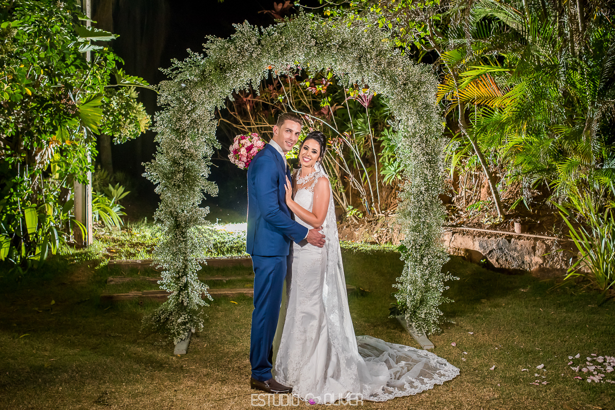 Sitio zezé lilia, fotos Sitio zezé lilia, casamento Sitio zezé lilia, cerimonia Sitio zezé lilia, 