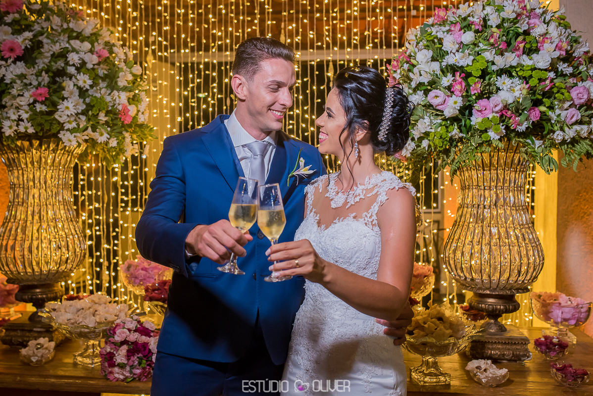 Sitio zezé lilia, fotos Sitio zezé lilia, casamento Sitio zezé lilia, cerimonia Sitio zezé lilia, 