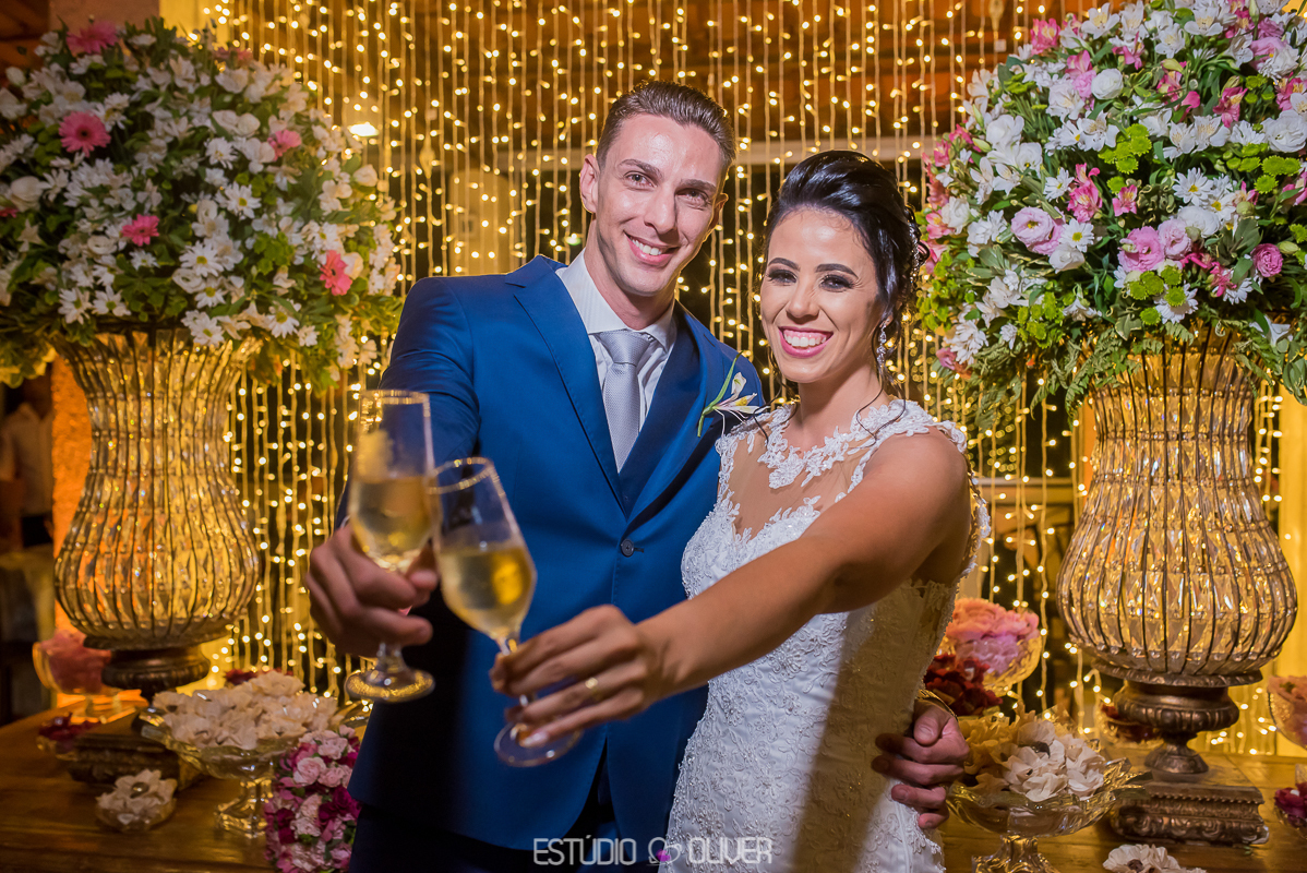 Sitio zezé lilia, fotos Sitio zezé lilia, casamento Sitio zezé lilia, cerimonia Sitio zezé lilia, 