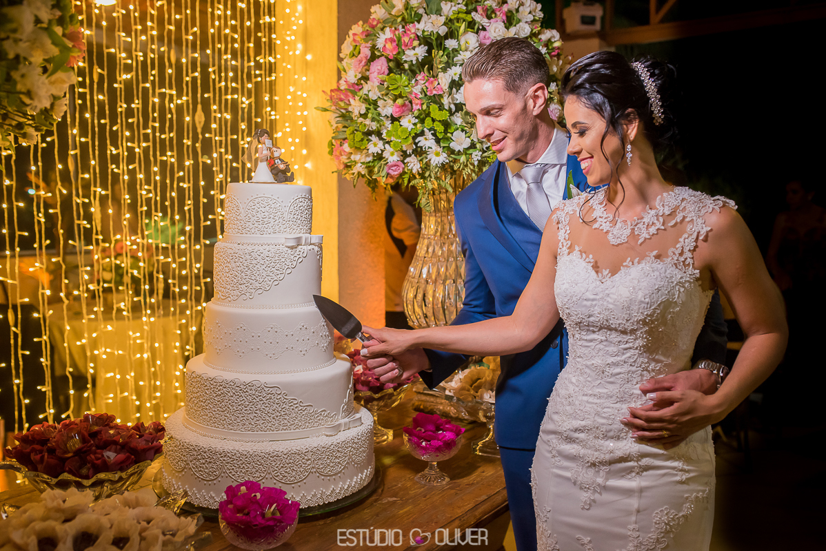 Sitio zezé lilia, fotos Sitio zezé lilia, casamento Sitio zezé lilia, cerimonia Sitio zezé lilia, 