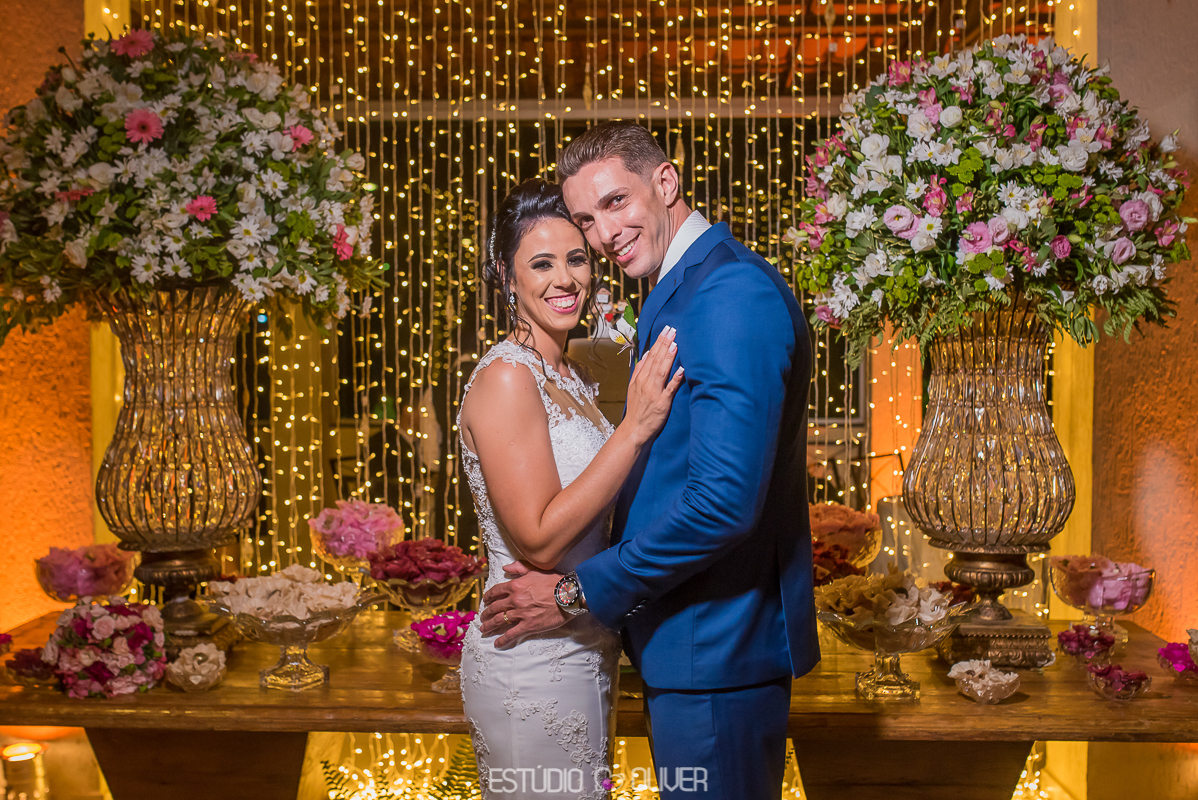 Sitio zezé lilia, fotos Sitio zezé lilia, casamento Sitio zezé lilia, cerimonia Sitio zezé lilia, 