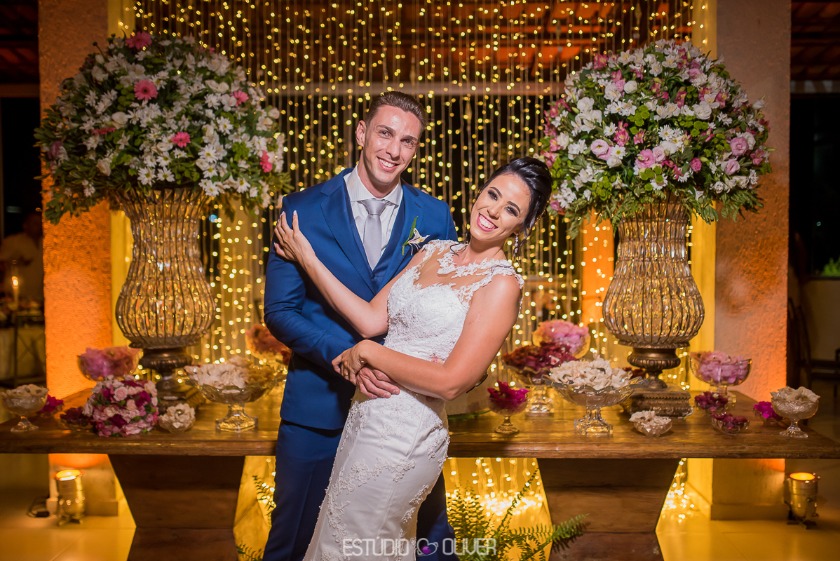 Sitio zezé lilia, fotos Sitio zezé lilia, casamento Sitio zezé lilia, cerimonia Sitio zezé lilia, 