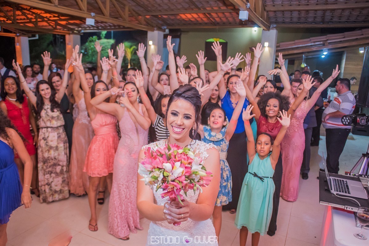 Sitio zezé lilia, fotos Sitio zezé lilia, casamento Sitio zezé lilia, cerimonia Sitio zezé lilia, 