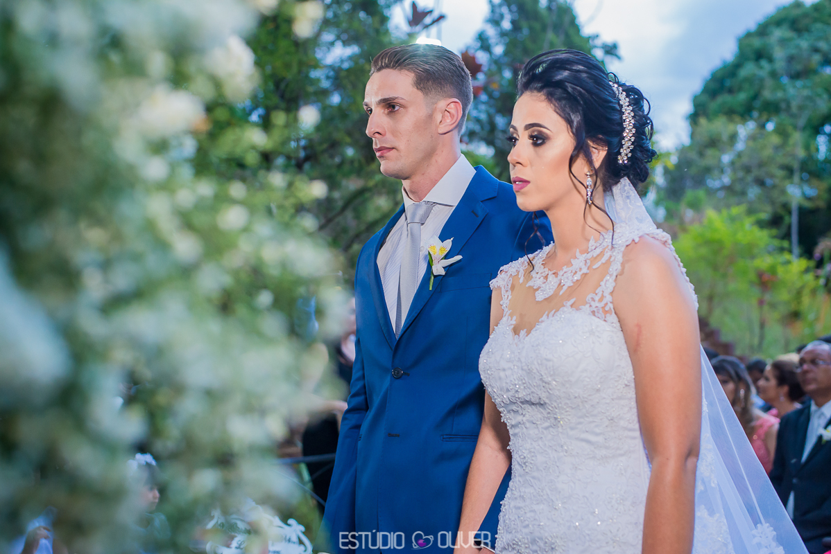 Sitio zezé lilia, fotos Sitio zezé lilia, casamento Sitio zezé lilia, cerimonia Sitio zezé lilia, 