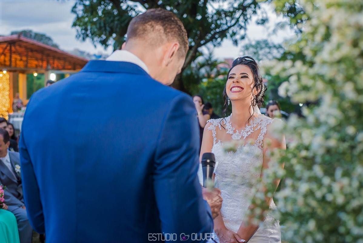 Sitio zezé lilia, fotos Sitio zezé lilia, casamento Sitio zezé lilia, cerimonia Sitio zezé lilia, 