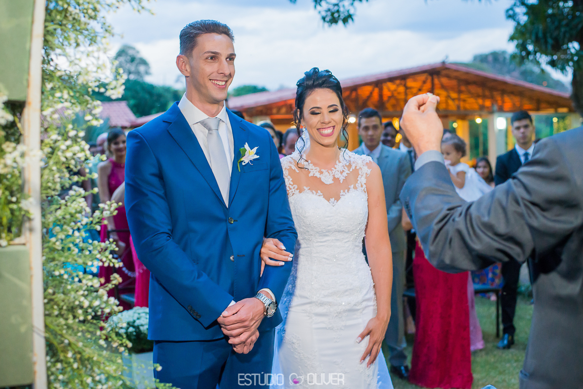 Sitio zezé lilia, fotos Sitio zezé lilia, casamento Sitio zezé lilia, cerimonia Sitio zezé lilia, 