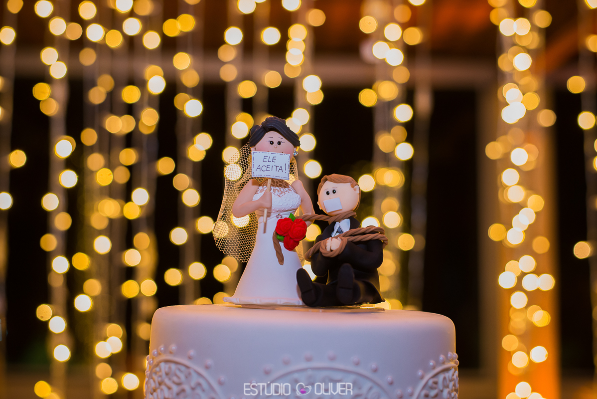 Sitio zezé lilia, fotos Sitio zezé lilia, casamento Sitio zezé lilia, cerimonia Sitio zezé lilia, 