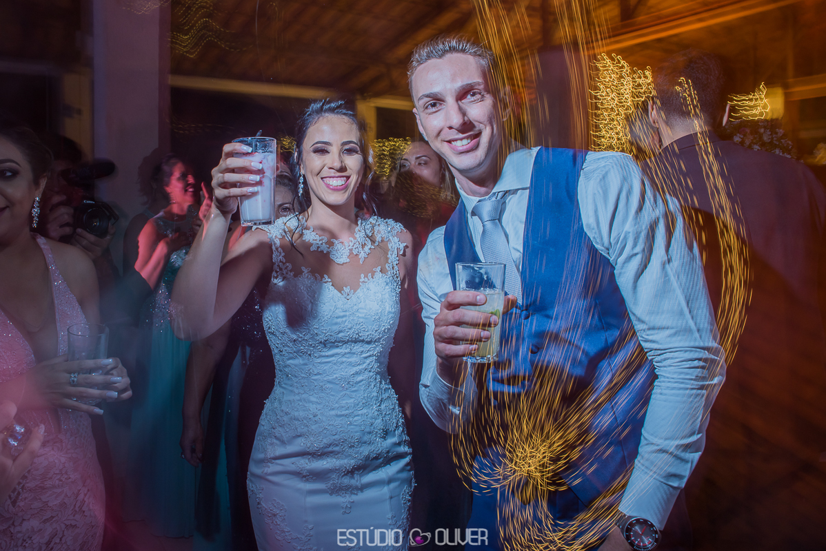 Sitio zezé lilia, fotos Sitio zezé lilia, casamento Sitio zezé lilia, cerimonia Sitio zezé lilia, 