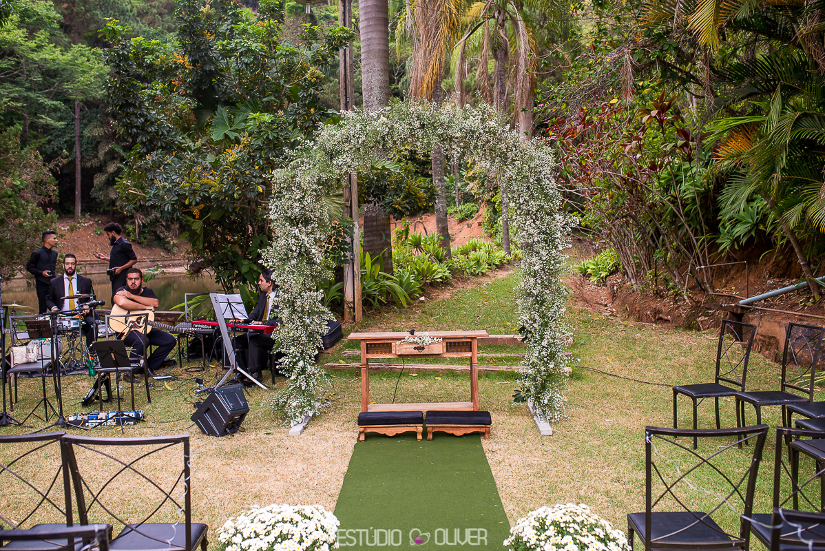 Sitio zezé lilia, fotos Sitio zezé lilia, casamento Sitio zezé lilia, cerimonia Sitio zezé lilia, 