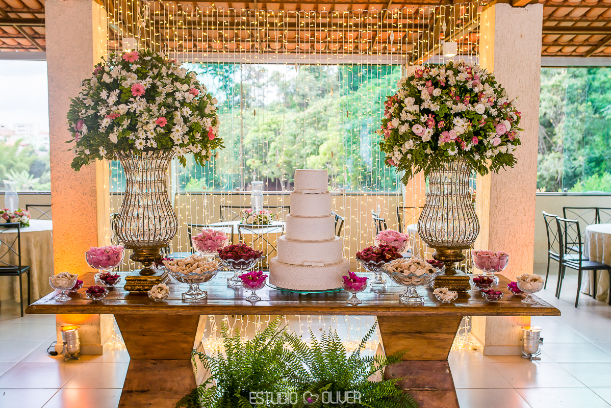 Sitio zezé lilia, fotos Sitio zezé lilia, casamento Sitio zezé lilia, cerimonia Sitio zezé lilia, 