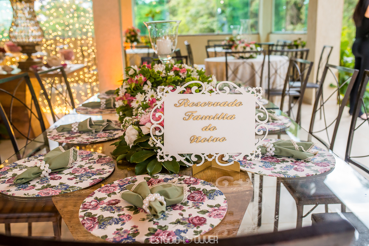 Sitio zezé lilia, fotos Sitio zezé lilia, casamento Sitio zezé lilia, cerimonia Sitio zezé lilia, 