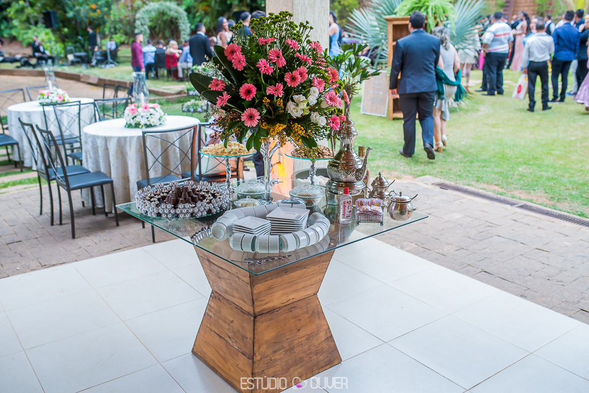 Sitio zezé lilia, fotos Sitio zezé lilia, casamento Sitio zezé lilia, cerimonia Sitio zezé lilia, 