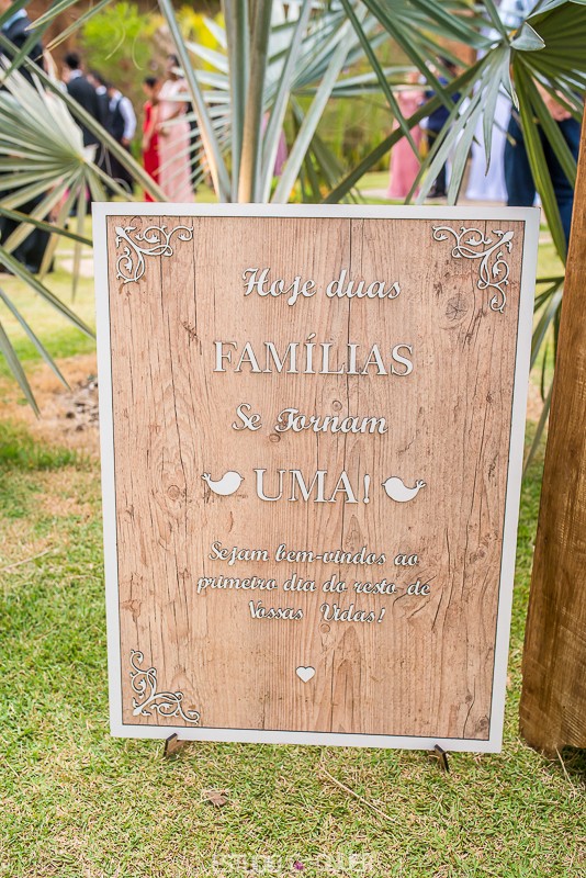 Sitio zezé lilia, fotos Sitio zezé lilia, casamento Sitio zezé lilia, cerimonia Sitio zezé lilia, 