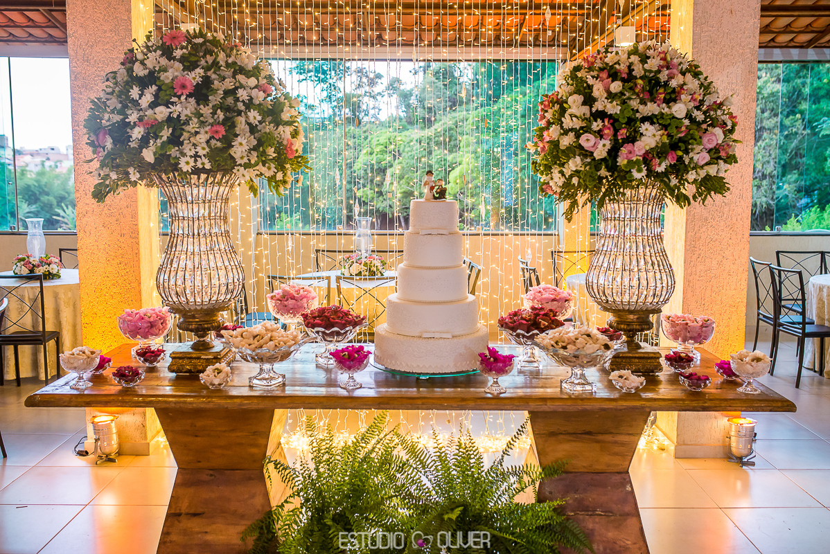 Sitio zezé lilia, fotos Sitio zezé lilia, casamento Sitio zezé lilia, cerimonia Sitio zezé lilia, 