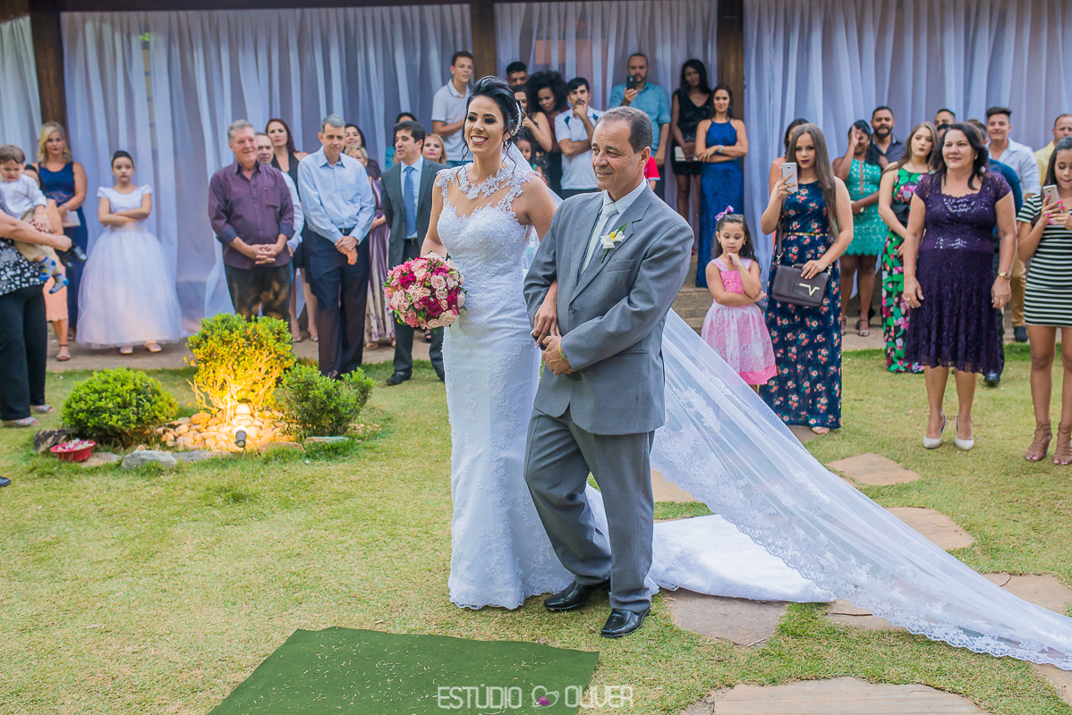 Sitio zezé lilia, fotos Sitio zezé lilia, casamento Sitio zezé lilia, cerimonia Sitio zezé lilia, 